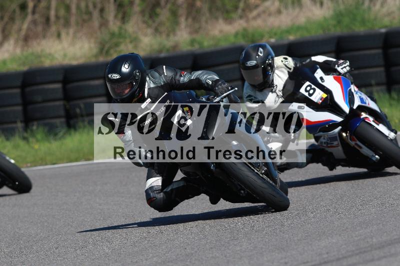 /Archiv-2022/08 17.04.2022 Speer Racing ADR/Gruppe gelb/6